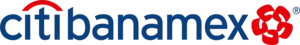 banamex