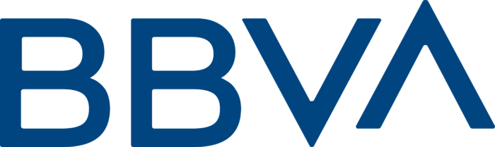 bbva